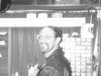 Shawn Phillips, circa1996
