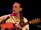 Shawn Phillips at the Triple Door- Seattle 2010