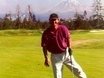 Fairway to Heaven