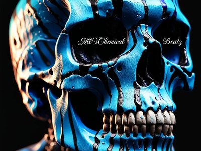 AllChemicalBeatz Acbeatz.com photo