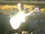 Sun Valley 2010