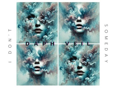 Daph Veil photo