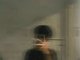 URL-1729575277.jpg