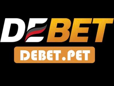 debetpet photo