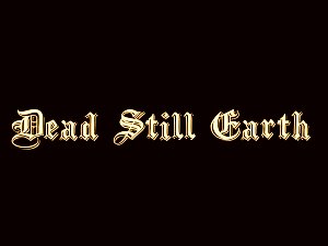 Dead Still Earth photo