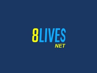 8live photo
