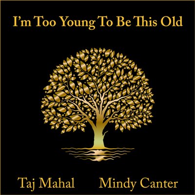 New Release!