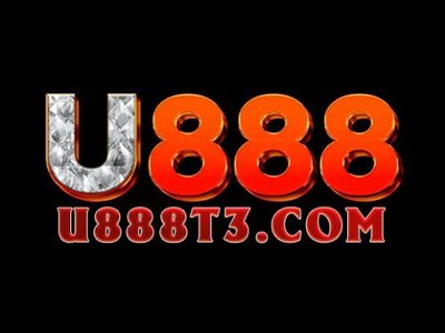 U888 photo