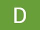 URL-1729805221.png