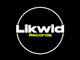 Likwid Records™