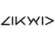 DJ Likwid Logo