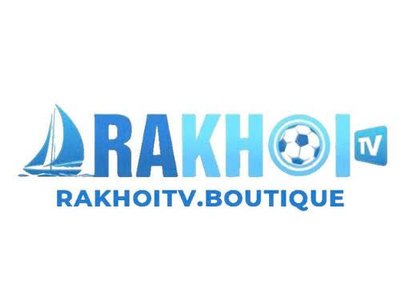 Kênh trực tiếp bóng đá RakhoiTV photo