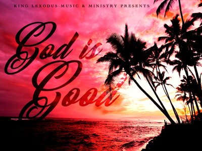 LEXO A.K.A - KING LEXODUS- MUSIC & MINISTRY ๐ผ๐ถ๐ตโ๏ธ photo