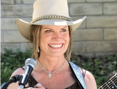 Camarillo Hospice Garden Show