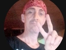 Stronz photo