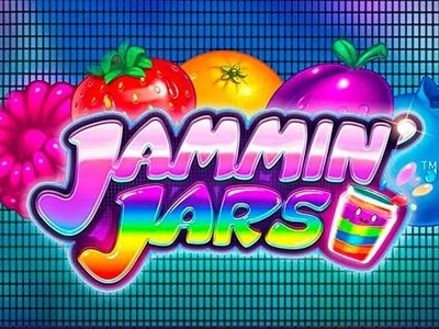 jamminjars photo
