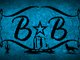 Birdbrain Label!