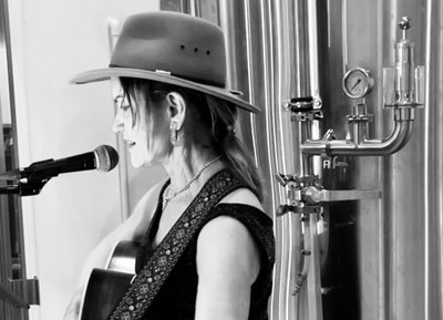 Giessinger Winery Show, November 2023