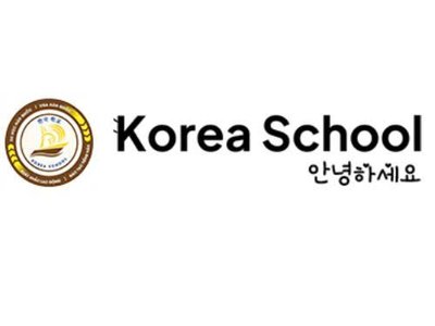 Koreaschoolhr photo