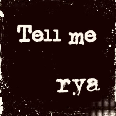 rya photo