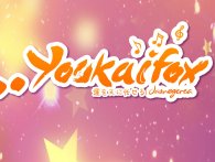 Youkaifox photo