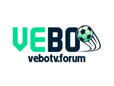 vebotvforum photo