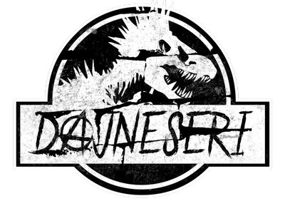 DAJNESERI photo