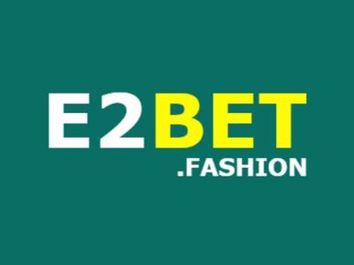 E2BET photo