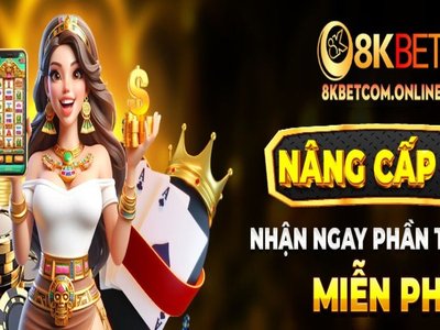 8kbetcomonline photo