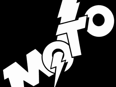 M.O.T.O. photo