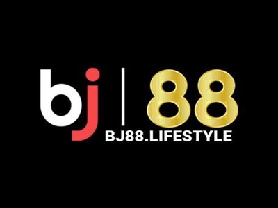 bj88lifestyle photo