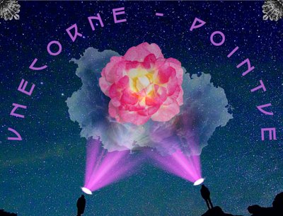 New single Territoires, launched on Halloween 24