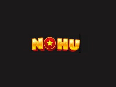 Nổ Hũ photo