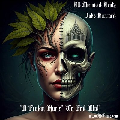 AllChemicalBeatz Acbeatz.com photo