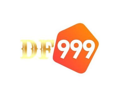 Nhà cái DF999 photo