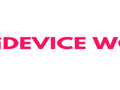 ideviceworld photo