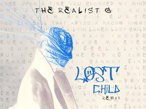 The Realist G | ReverbNation