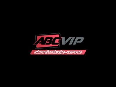 abcvipbaby photo