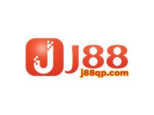 j88qp photo