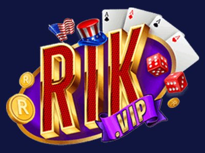 rikvipclub3com photo