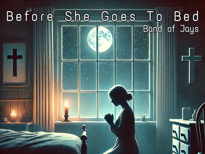 BSGTB