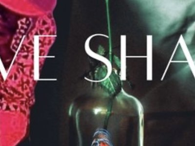 LS Banner