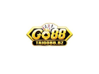 GO88 photo