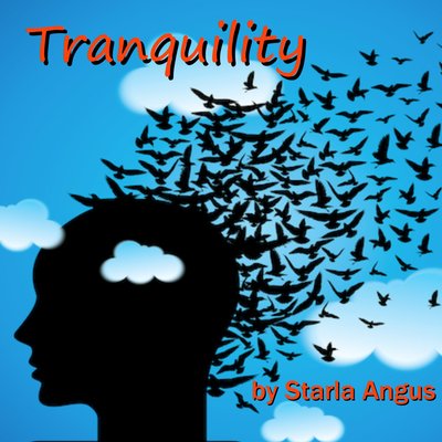 Tranquility