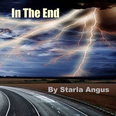 In The End 2