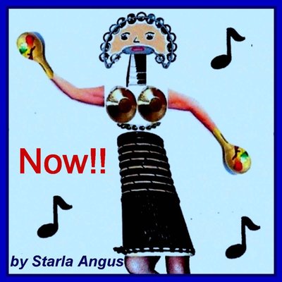 Now!!