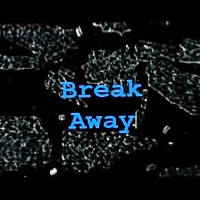break away - soundcloud