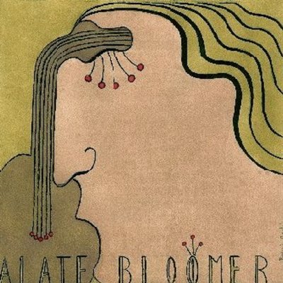 alate bloomer - soundcloud