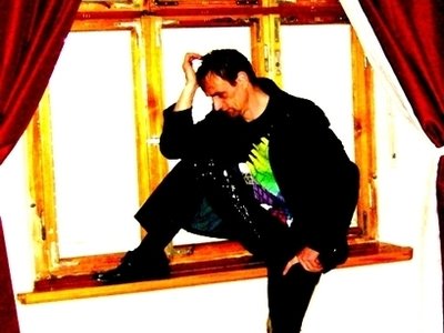 modul6 music photo
