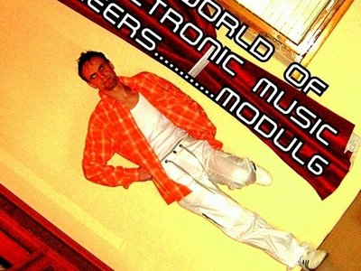 modul6 music photo